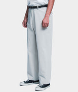 A.PRESSE 2026 Style1 "Type.3 Chino Trousers"