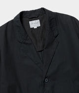 STILL BY HAND "JK02261 " Garment-dye 3B jacket