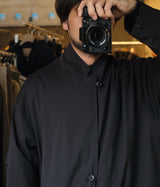 DAIWA PIER39 "TECH LOOSE 2B JACKET"