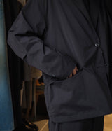 DAIWA PIER39 "TECH LOOSE 2B JACKET"