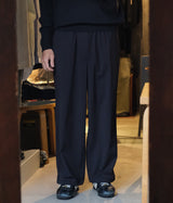 DAIWA PIER39 "TECH EASY TROUSERS"