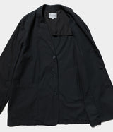 STILL BY HAND "JK02261 " Garment-dye 3B jacket