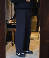 DAIWA PIER39 "TECH EASY TROUSERS"