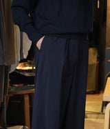 DAIWA PIER39 "TECH EASY TROUSERS"