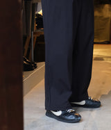 DAIWA PIER39 "TECH EASY TROUSERS"