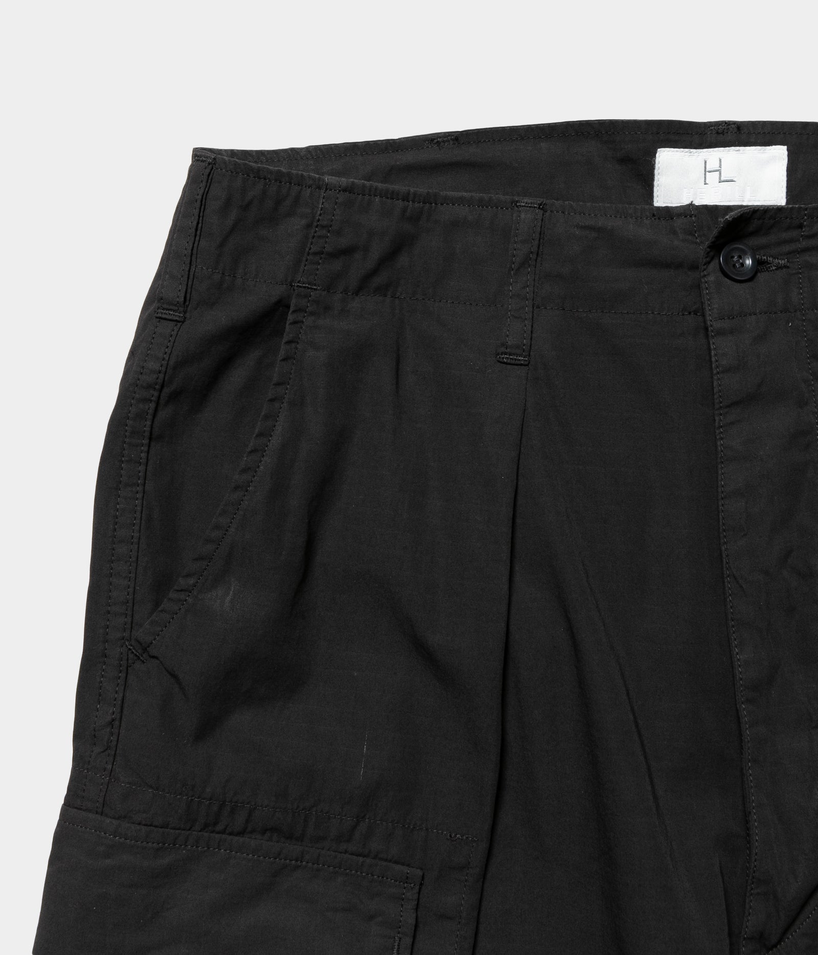 HERILL 26SS 