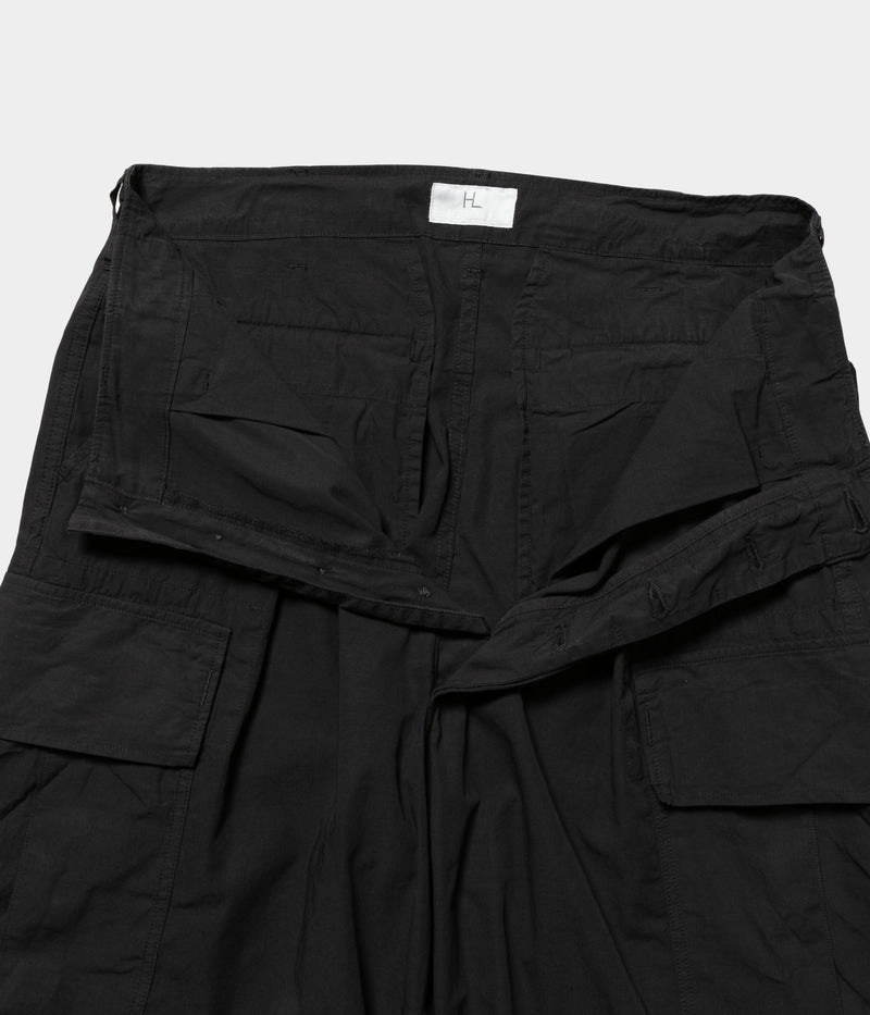 HERILL 26SS 
