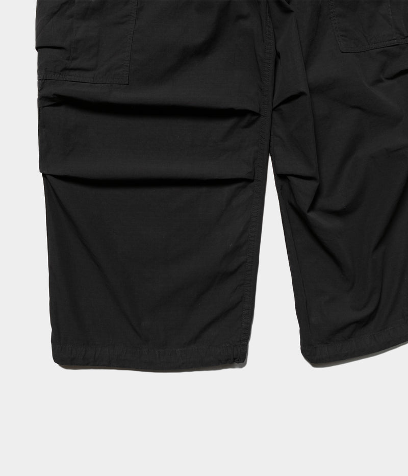 HERILL 26SS 