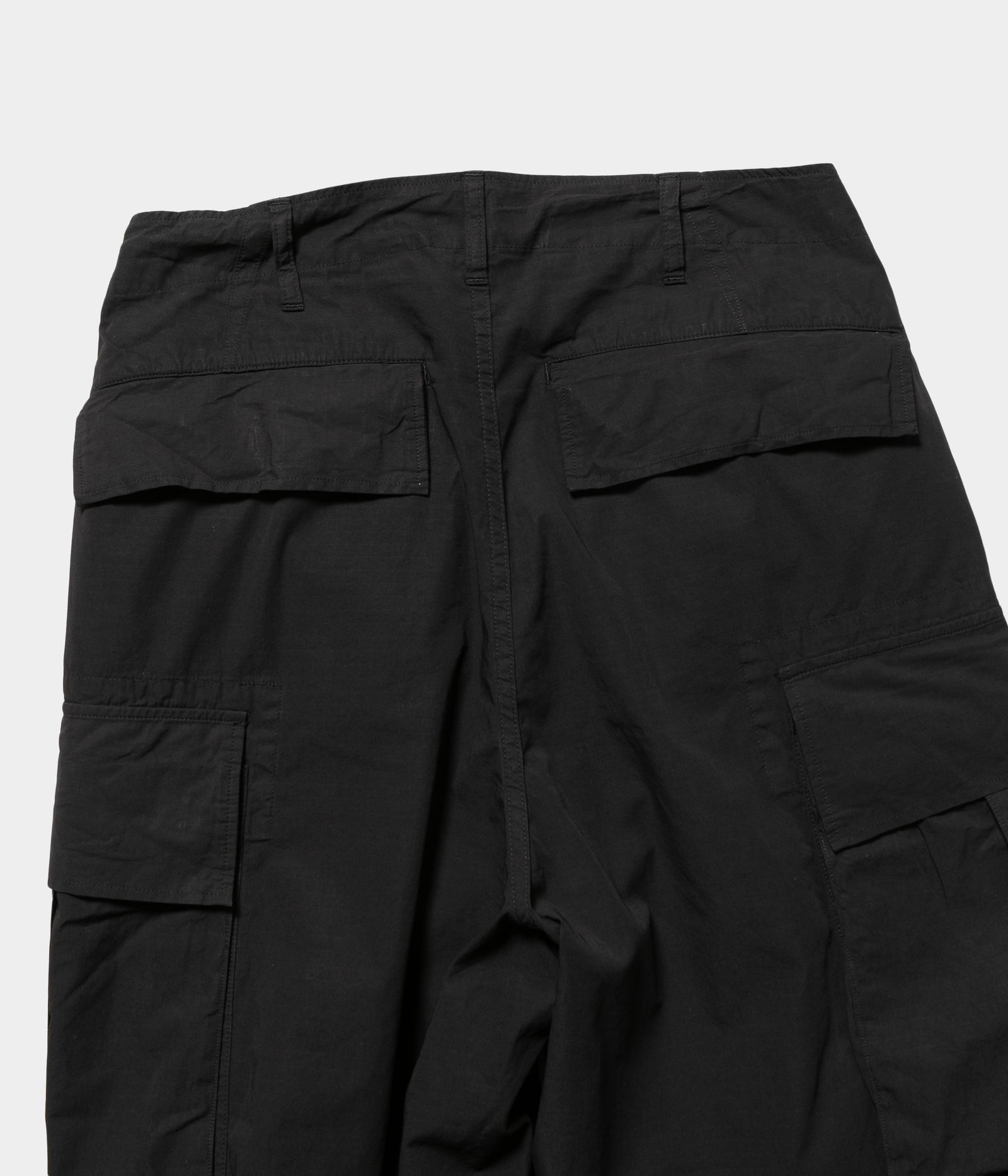 HERILL 26SS 