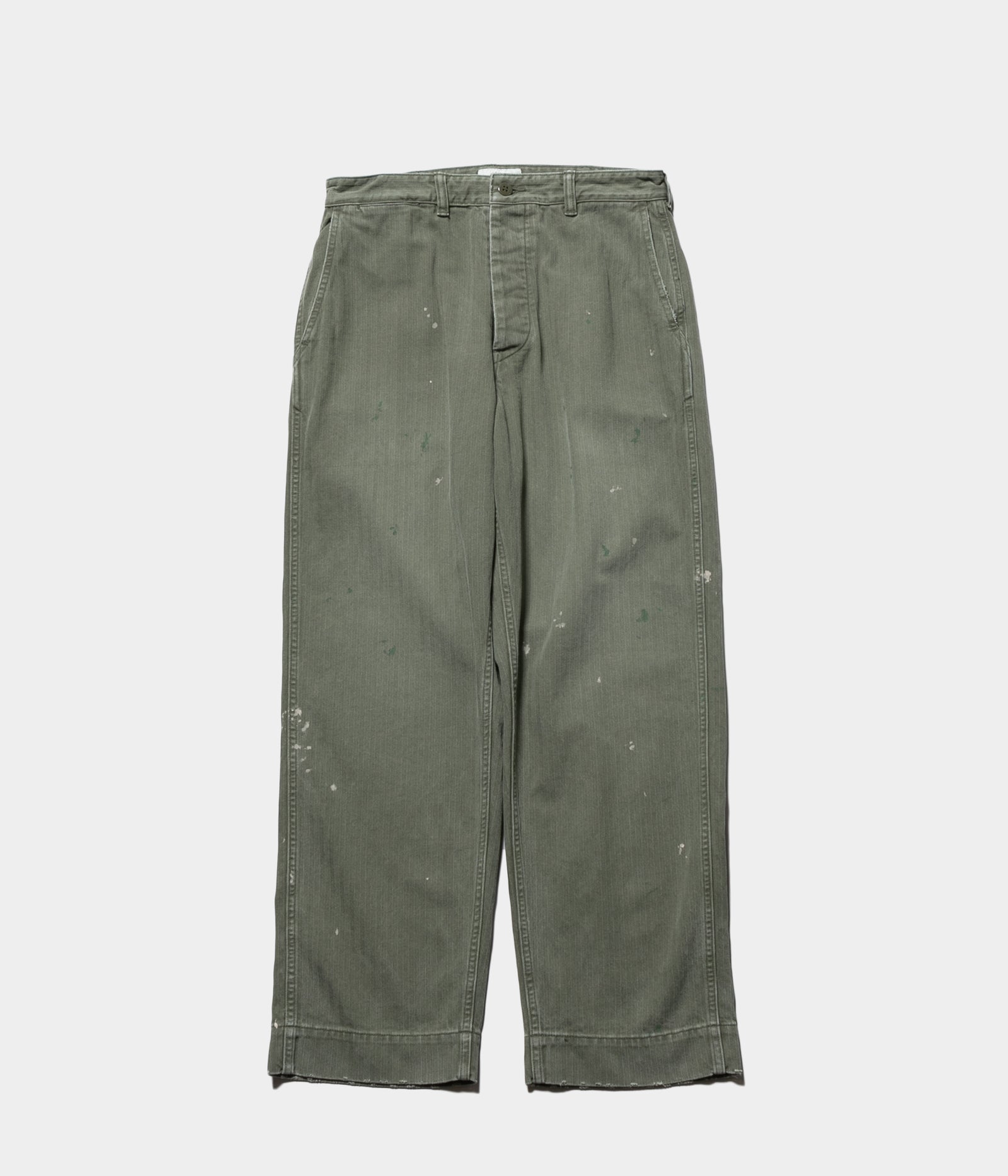 HERILL 26SS 