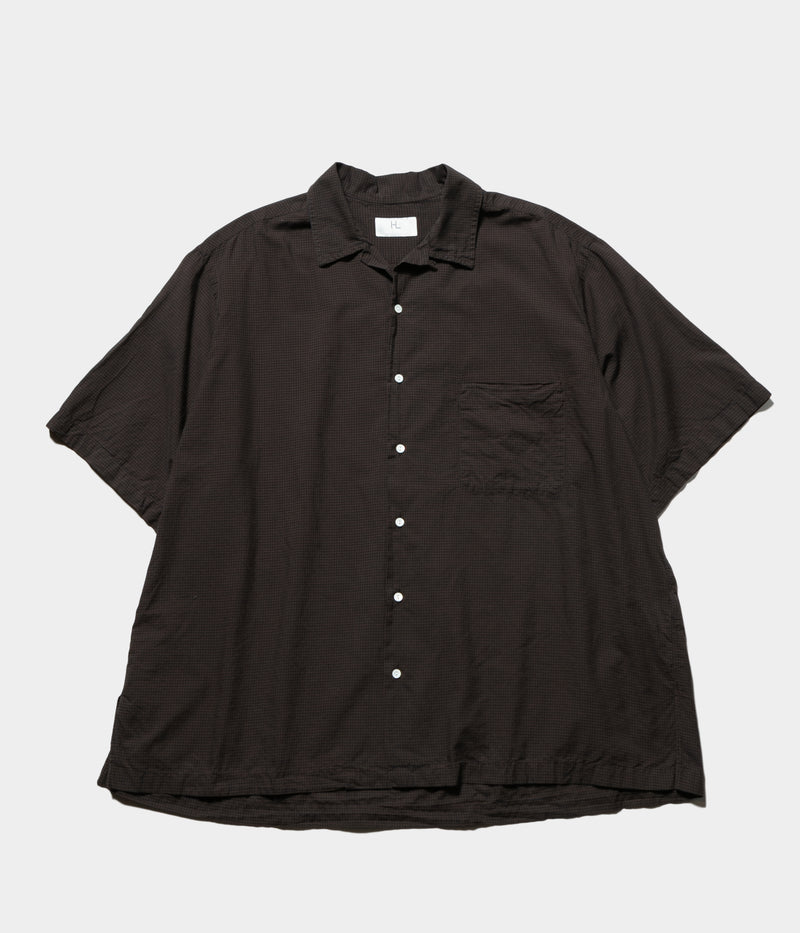 HERILL 26SS 
