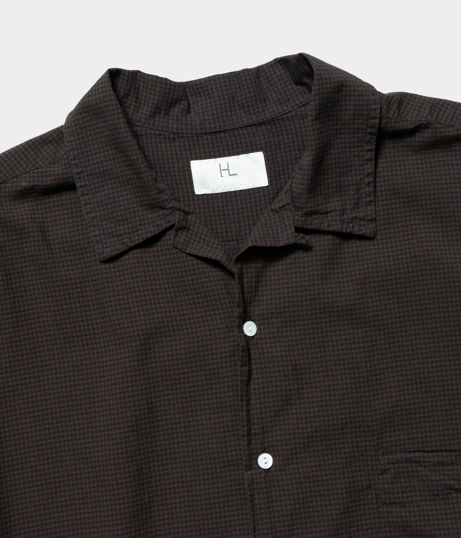 HERILL 26SS 