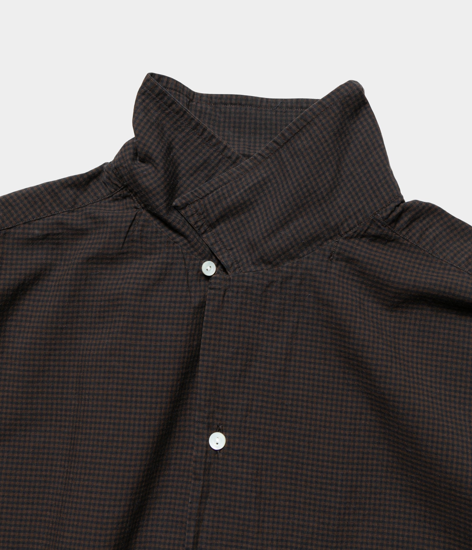 HERILL 26SS 