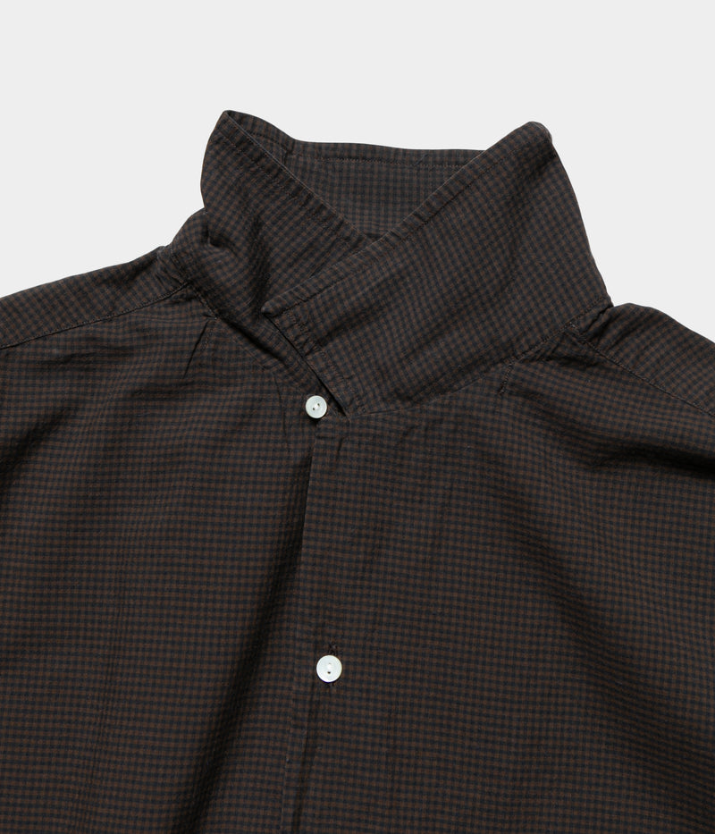 HERILL 26SS 