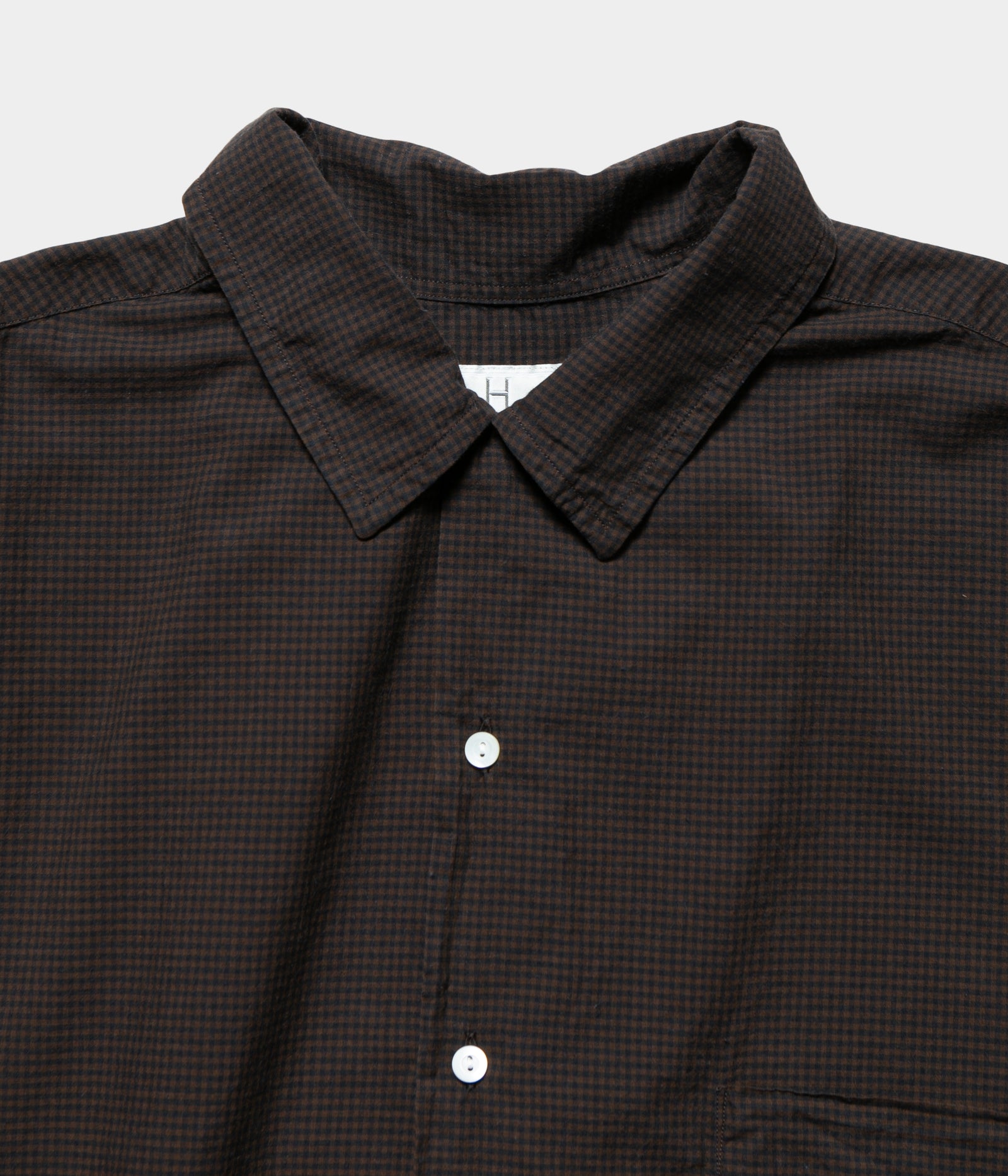 HERILL 26SS 
