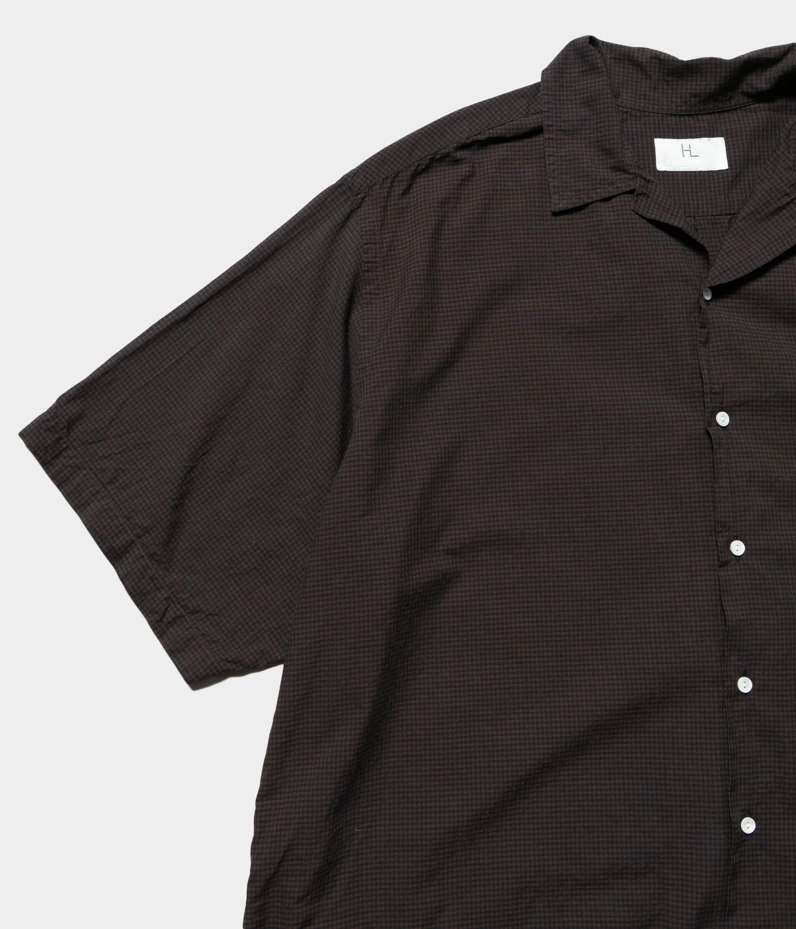 HERILL 26SS 