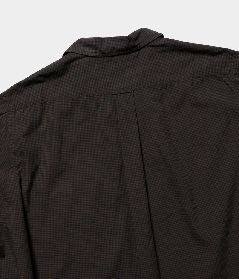 HERILL 26SS 