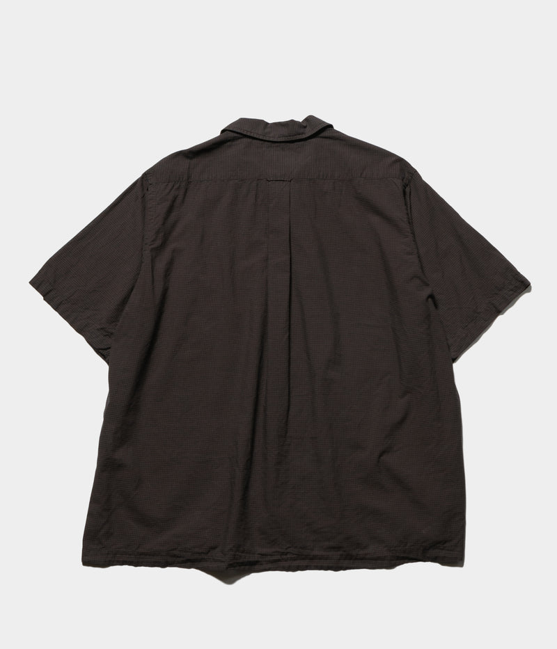 HERILL 26SS 