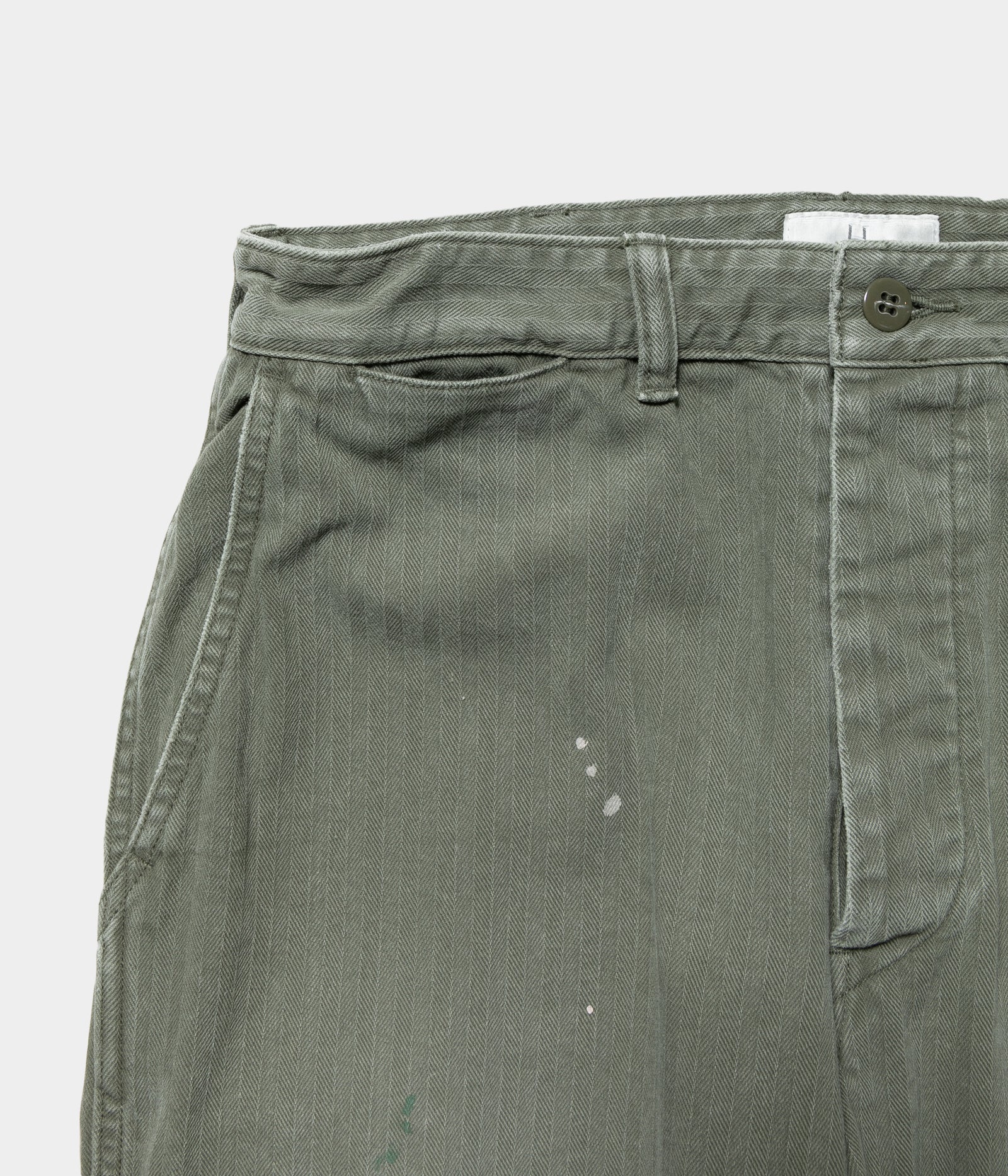 HERILL 26SS 