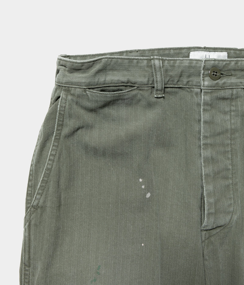 HERILL 26SS 