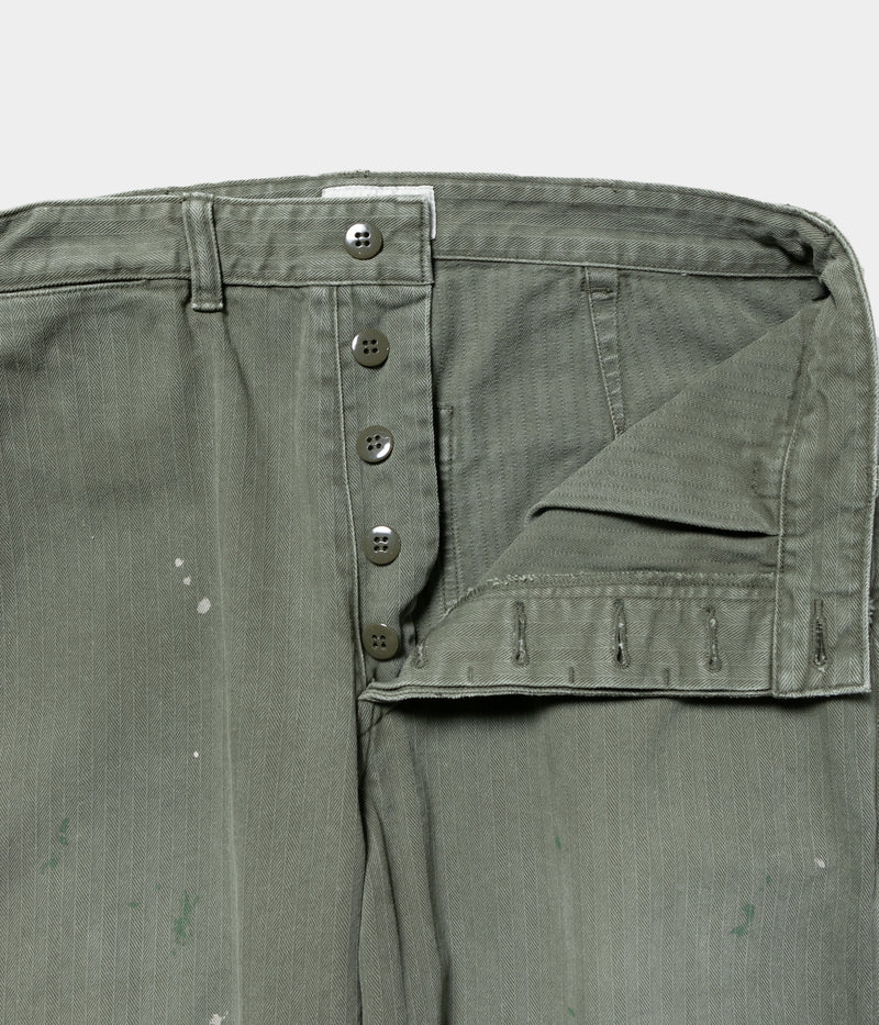 HERILL 26SS 