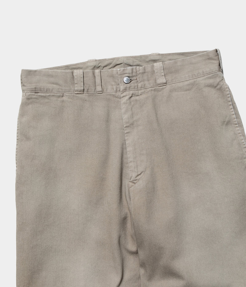 Vieux Presse-pantalon Pifco Des Années 50 - Fer à Repasser électrique Rétro Pour Pantalons - état Vintage Très Propre