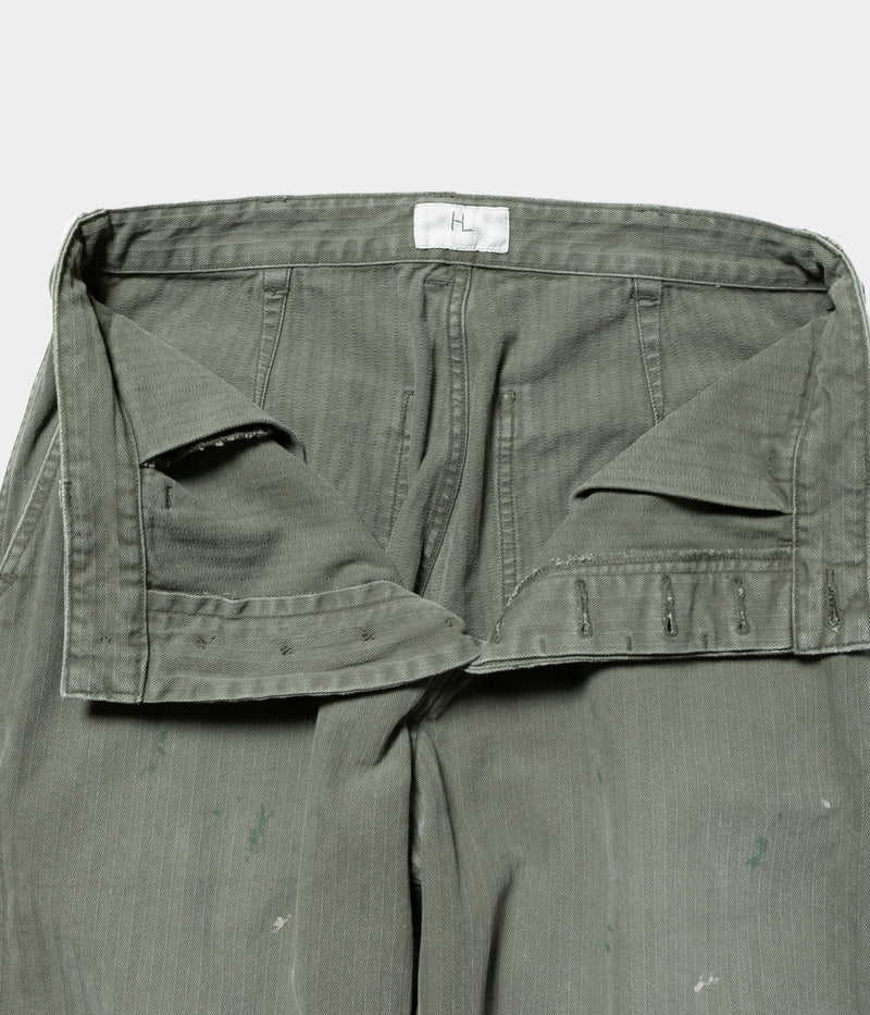 HERILL 26SS 