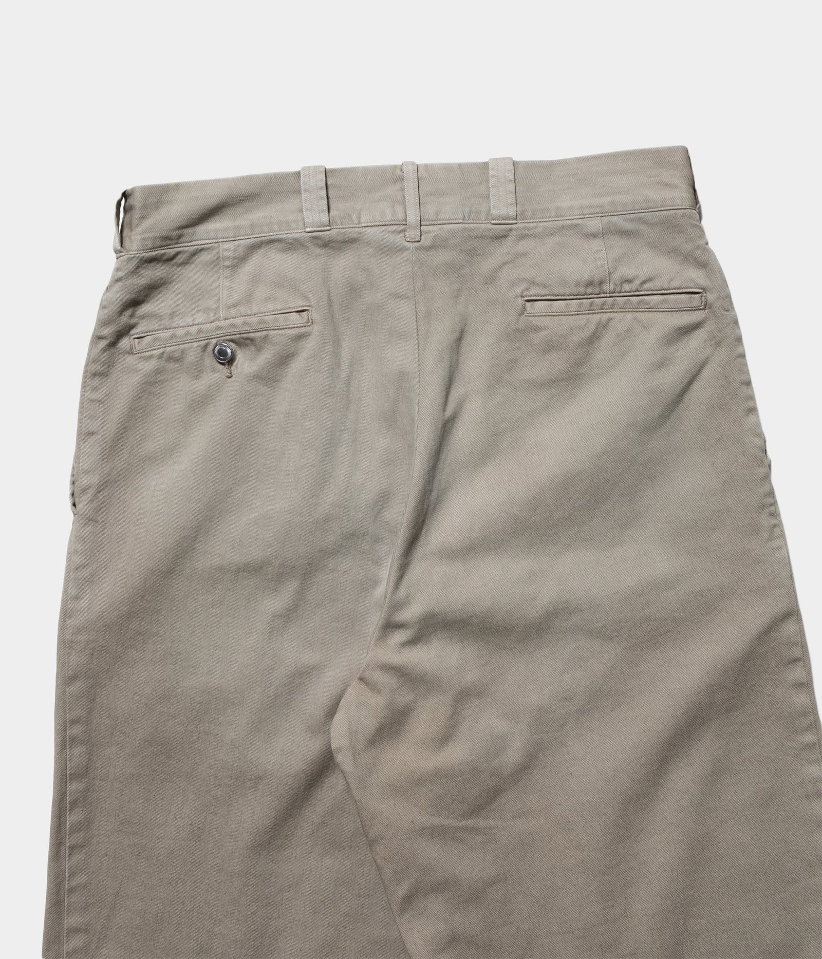 S*K様 A.PRESSE 2026 Vintage Twill Work Pa S*K様 A.PRESSE 2026 Vintage Twill Work Pa 【公式通販】