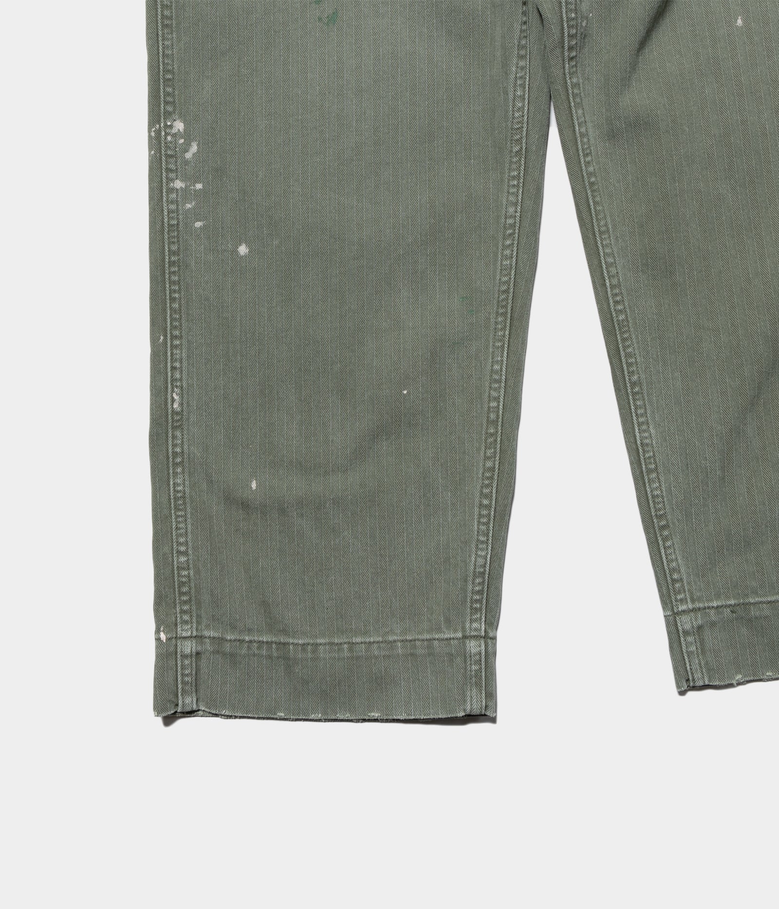 HERILL 26SS 