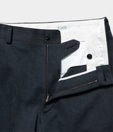 A.PRESSE 2026 Style1 "Type.3 Chino Trousers"