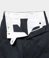 A.PRESSE 2026 Style1 "Type.3 Chino Trousers"