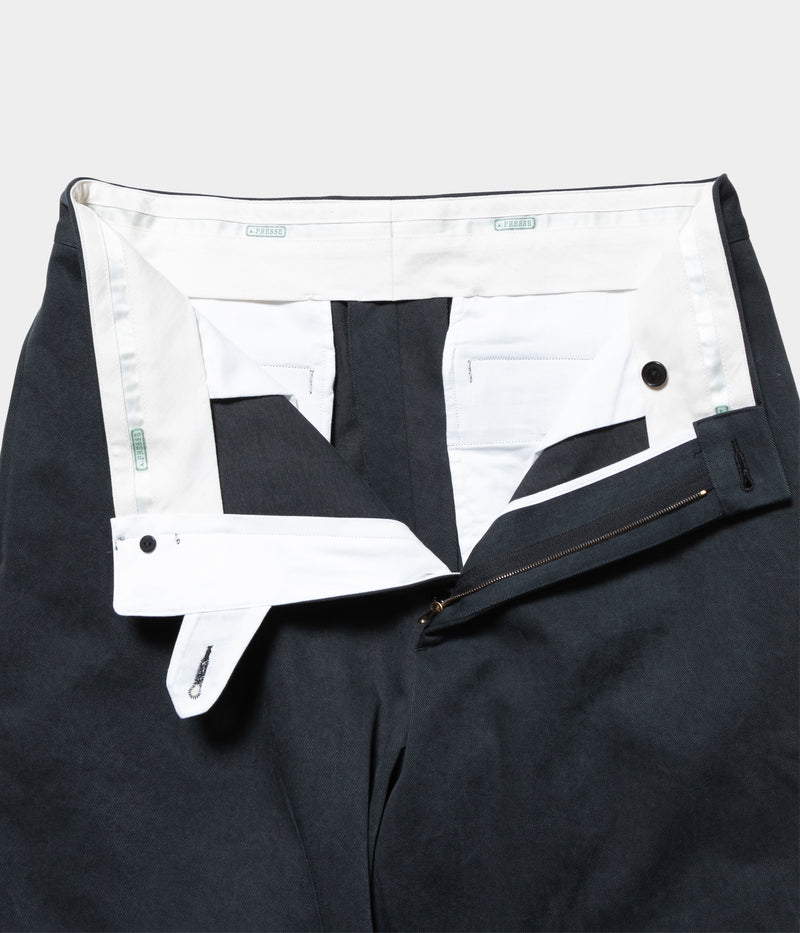 A.PRESSE 2026 Style1 