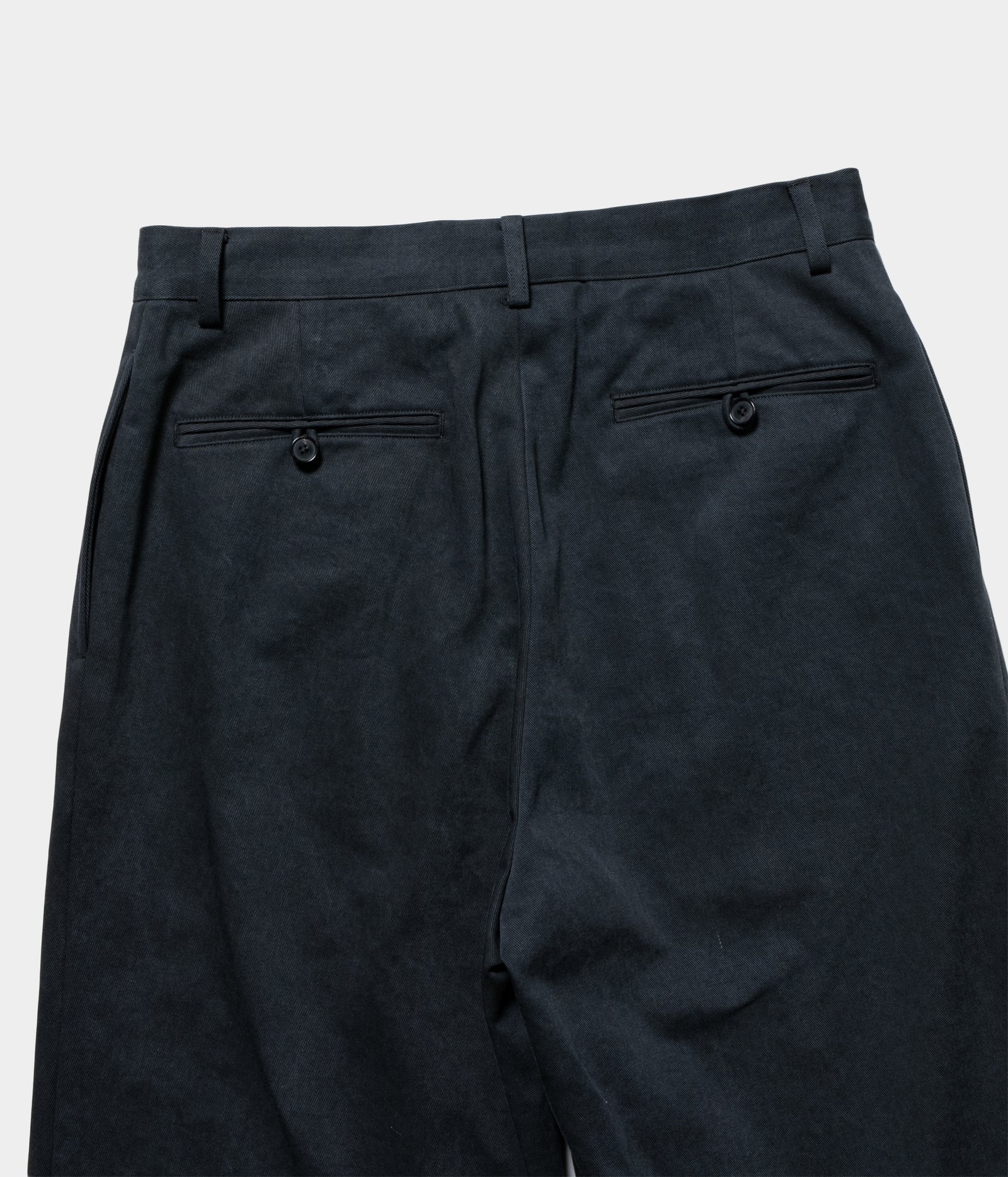 A.PRESSE 2026 Style1 