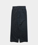 A.PRESSE 2026 Style1 "Type.3 Chino Trousers"
