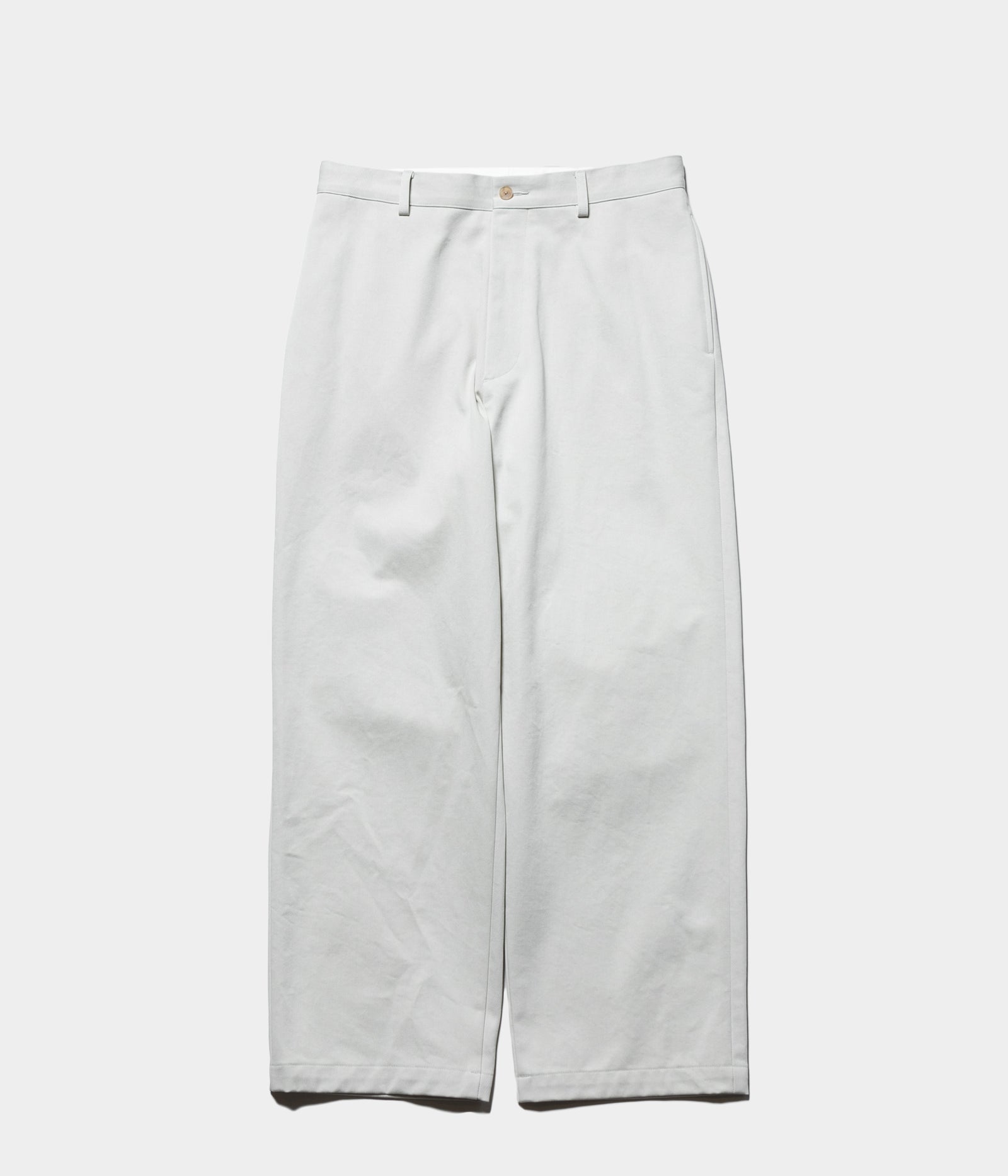 A.PRESSE 2026 Style1 