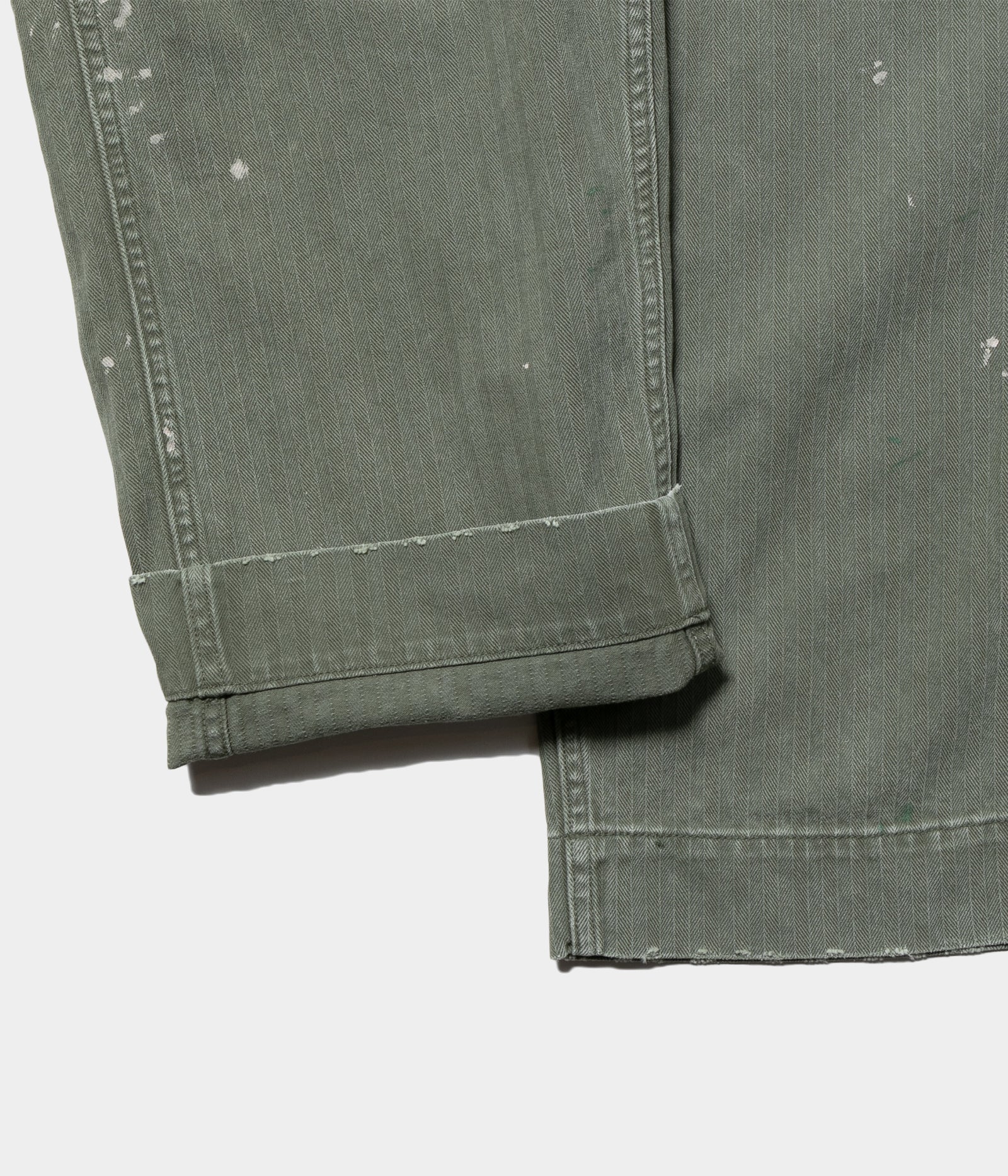 ヘリル HERILL 26SS \