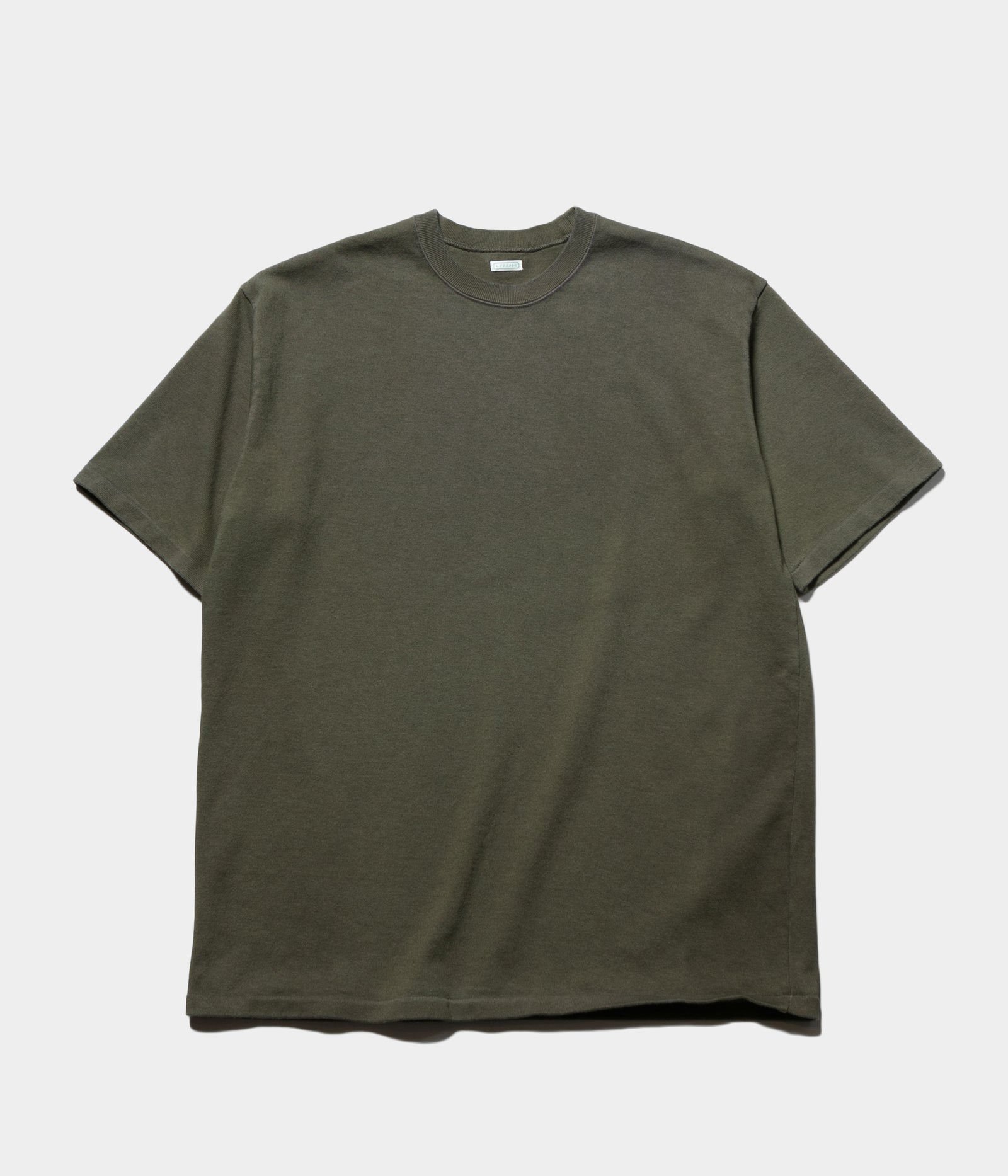 A.PRESSE FLAGSHIP STORE 限定Tシャツ 新品未使用 A.PRESSE 2026 Style1 