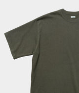 A.PRESSE 2026 Style1 "Vintage S/S T-shirt"