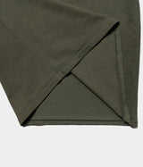 A.PRESSE 2026 Style1 "Vintage S/S T-shirt"