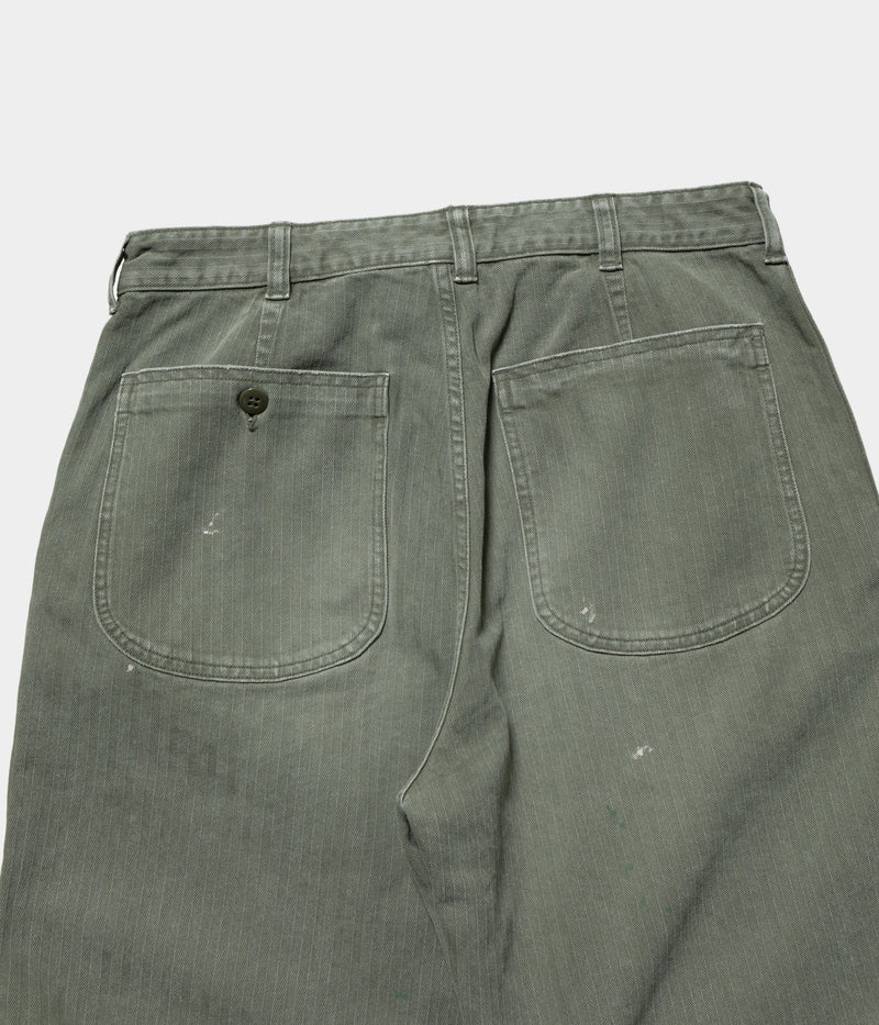 HERILL 26SS 