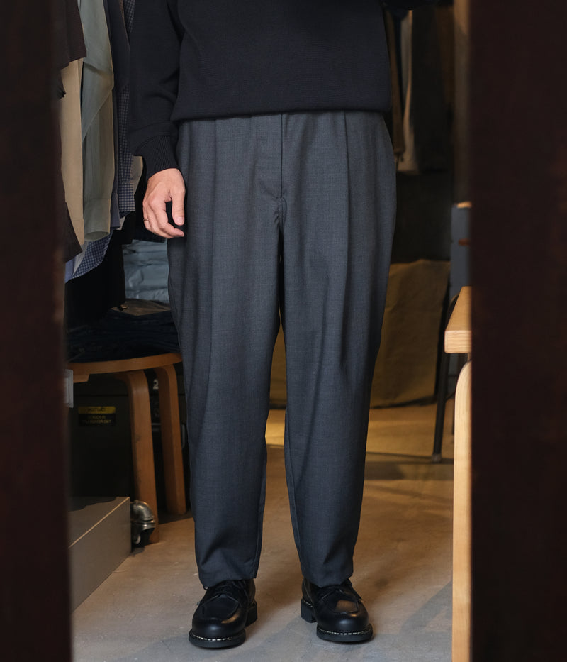 週末限定価格 STILL BY HAND / PT09261 STILL BY HAND 