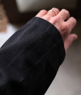 YOKO SAKAMOTO "WORK SHIRT"