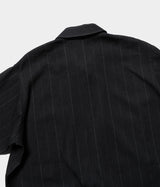 YOKO SAKAMOTO "WORK SHIRT"