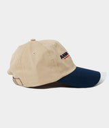 STUDIO ANIMALS "Animals Sport Cap"