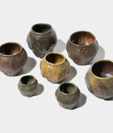 須藤 祥太郎 "ぐい呑み"