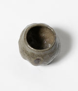 須藤 祥太郎 "ぐい呑み"