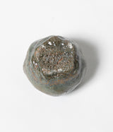 須藤 祥太郎 "ぐい呑み"