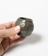 須藤 祥太郎 "ぐい呑み"