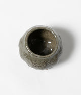 須藤 祥太郎 "ぐい呑み"