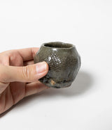 須藤 祥太郎 "ぐい呑み"